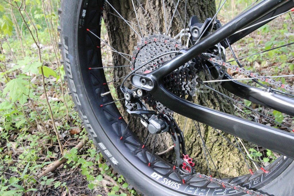fahrradblog fatbike 2239414 1920